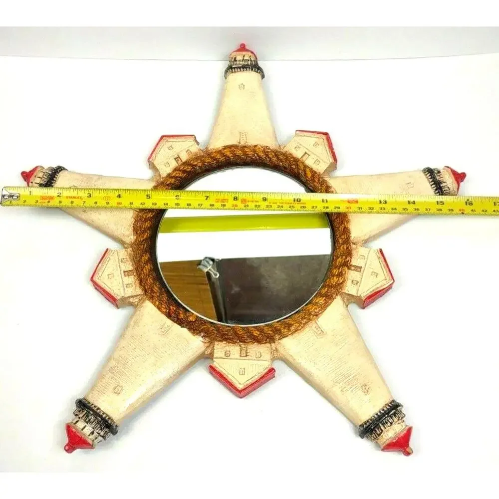 Country Carver Inc vintage al